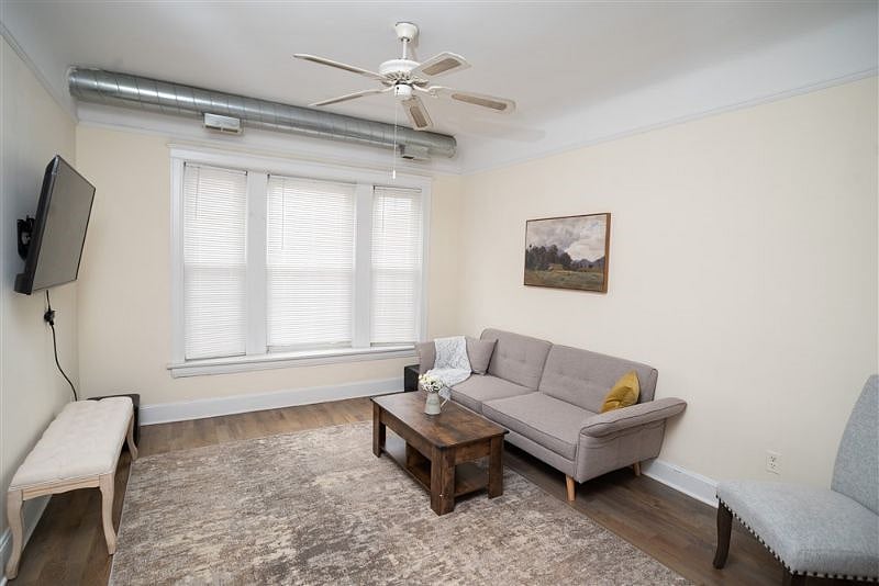 Furnished Finder property 507295_1 photo 7
