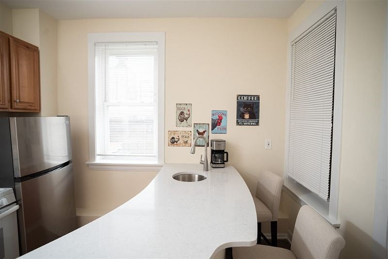 Furnished Finder property 507295_1 photo 19