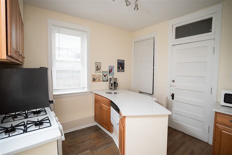 Furnished Finder property 507295_1 photo 20