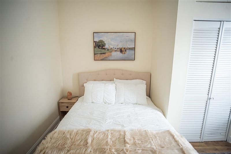 Furnished Finder property 507295_1 photo 8