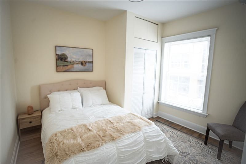Furnished Finder property 507295_1 photo 10