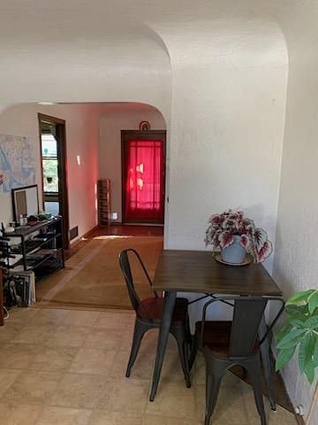 Furnished Finder property 507318_1 photo 3