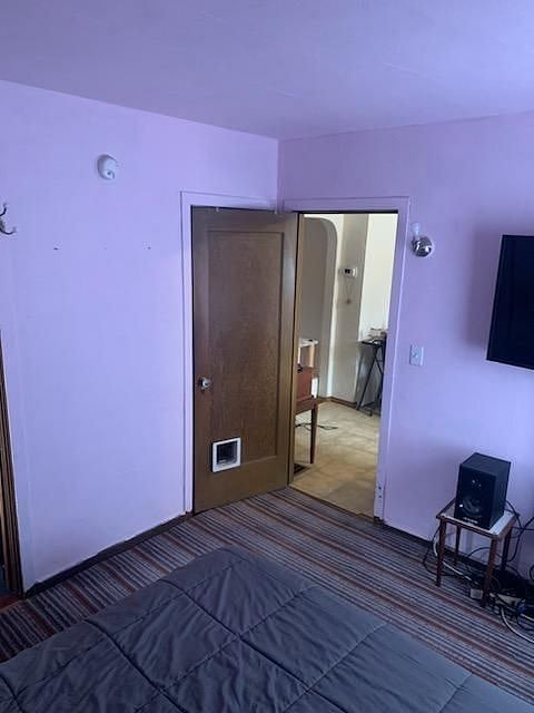 Furnished Finder property 507318_1 photo 11
