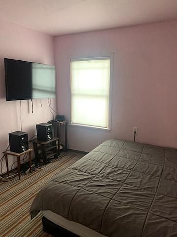 Furnished Finder property 507318_1 photo 12