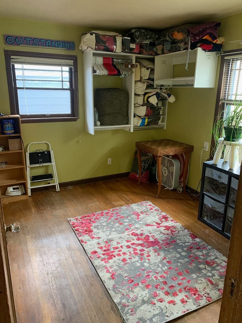 Furnished Finder property 507318_1 photo 13