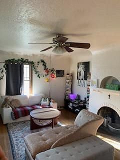 Furnished Finder property 507318_1 photo 4