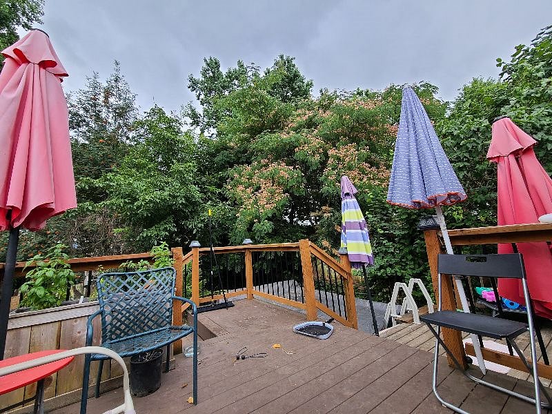 Furnished Finder property 507318_1 photo 17