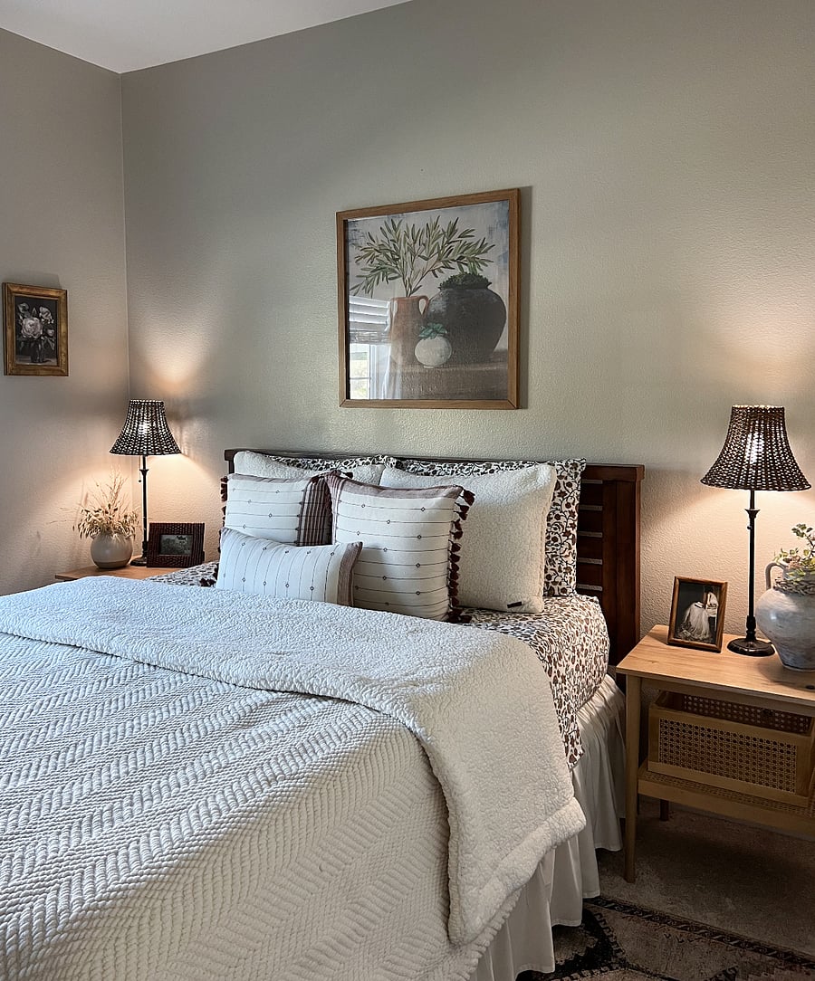 Furnished Finder property 507322_1 photo 5