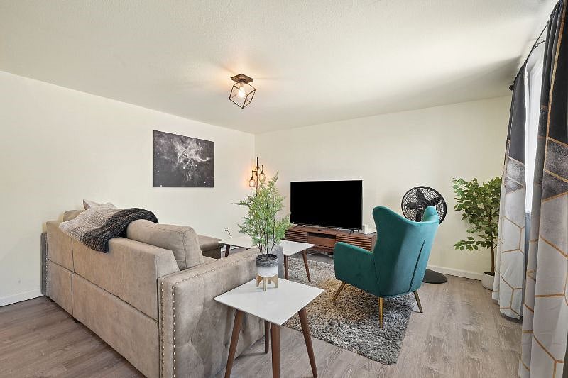 Furnished Finder property 507324_1 photo 4