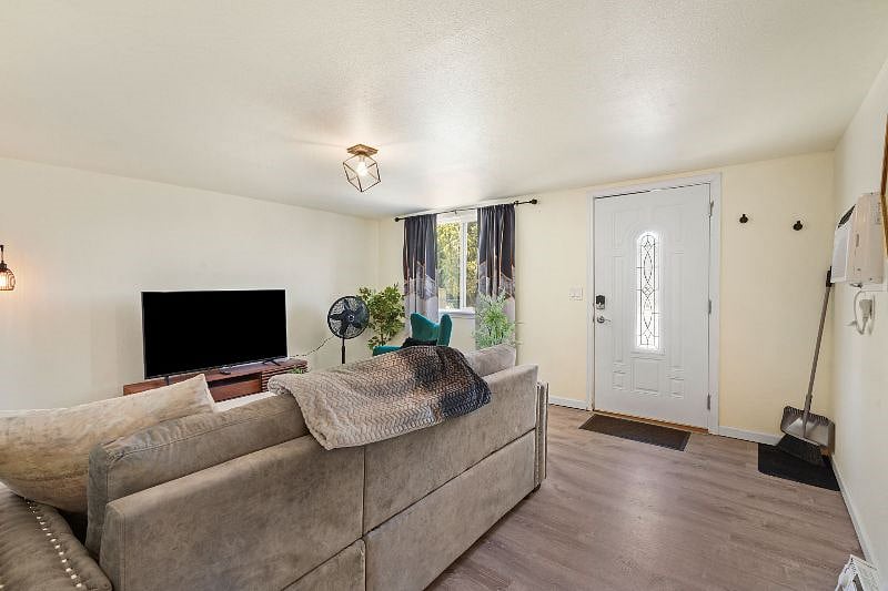 Furnished Finder property 507324_1 photo 7