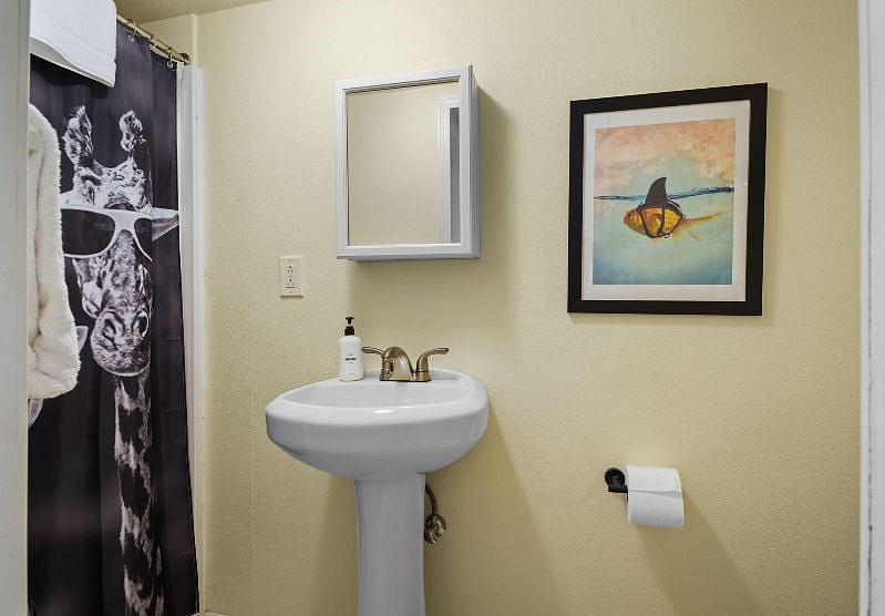 Furnished Finder property 507324_1 photo 8