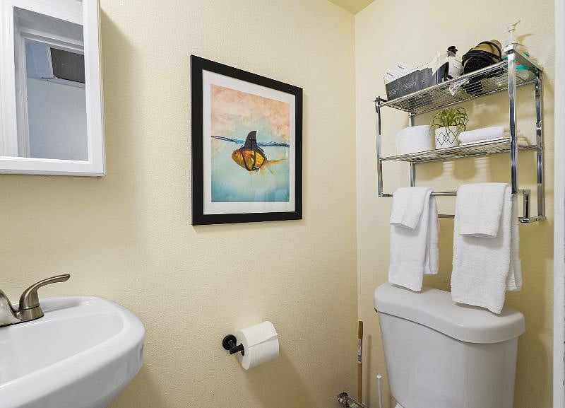 Furnished Finder property 507324_1 photo 9