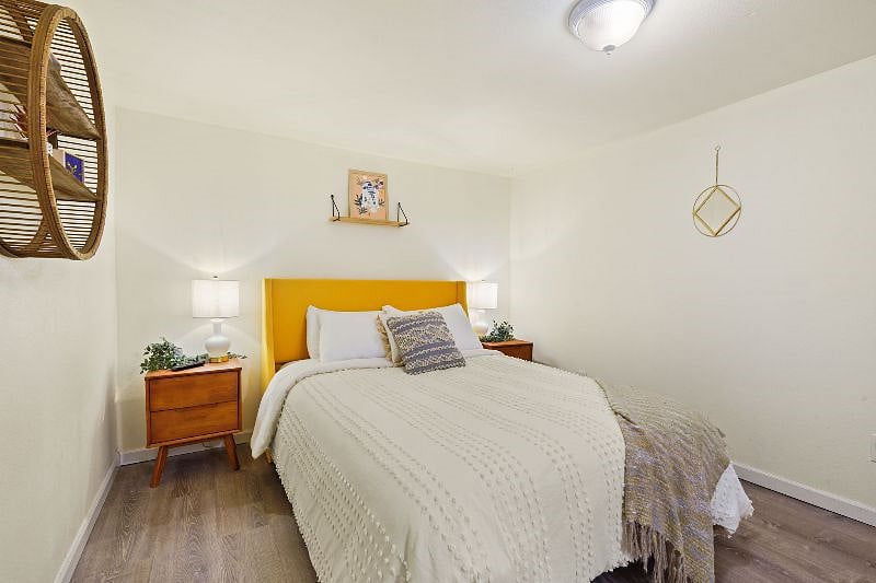 Furnished Finder property 507324_1 photo 6