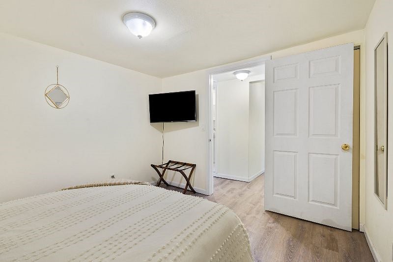 Furnished Finder property 507324_1 photo 10