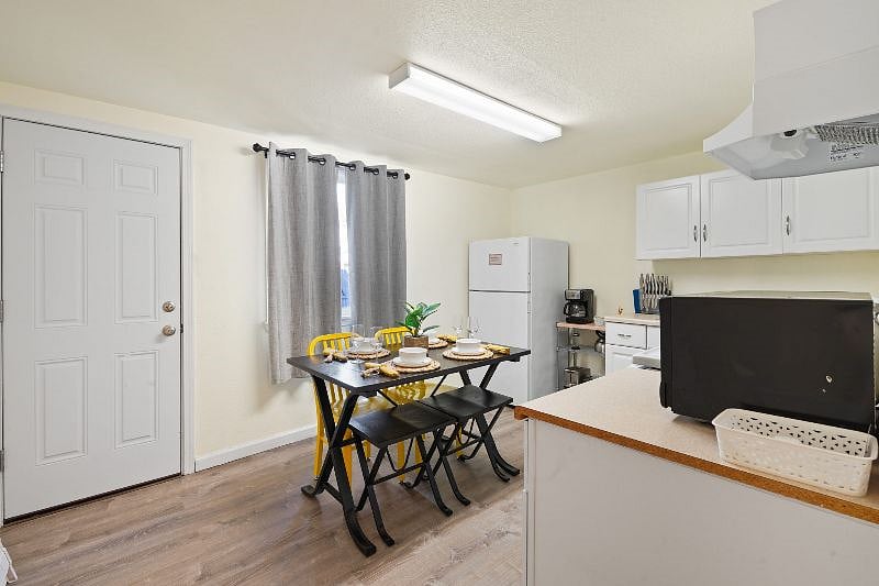Furnished Finder property 507324_1 photo 11