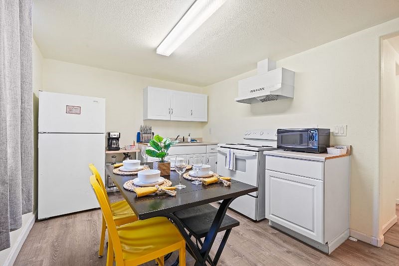 Furnished Finder property 507324_1 photo 3