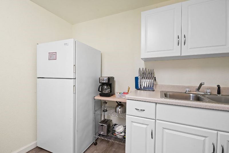 Furnished Finder property 507324_1 photo 14