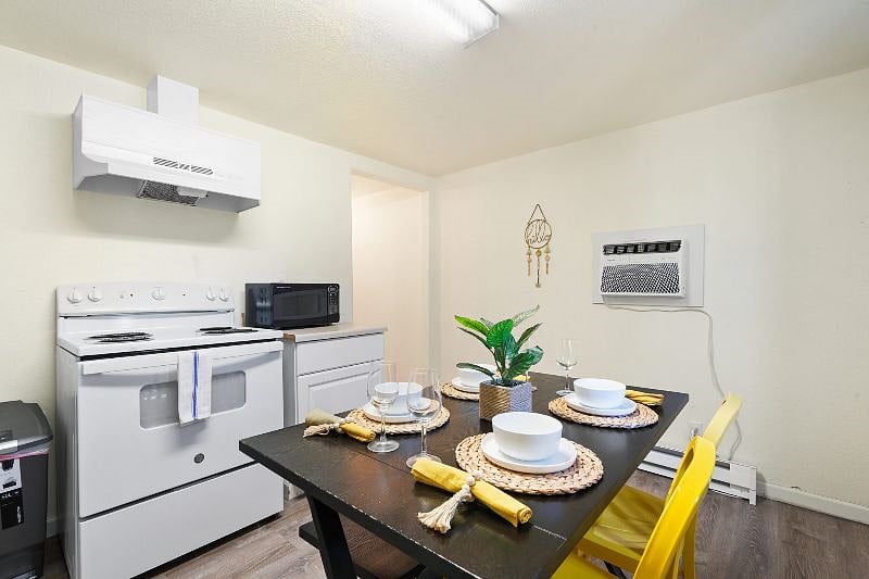 Furnished Finder property 507324_1 photo 15