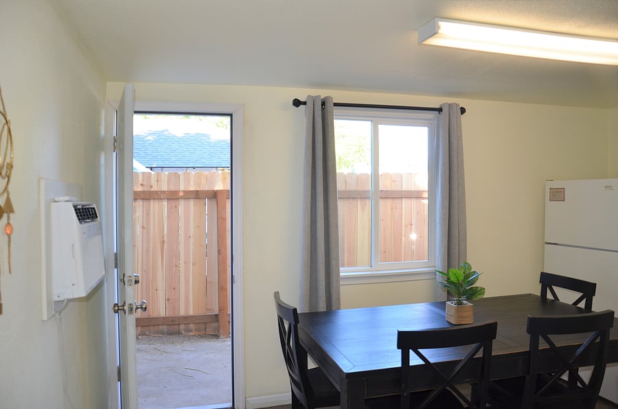 Furnished Finder property 507324_1 photo 18