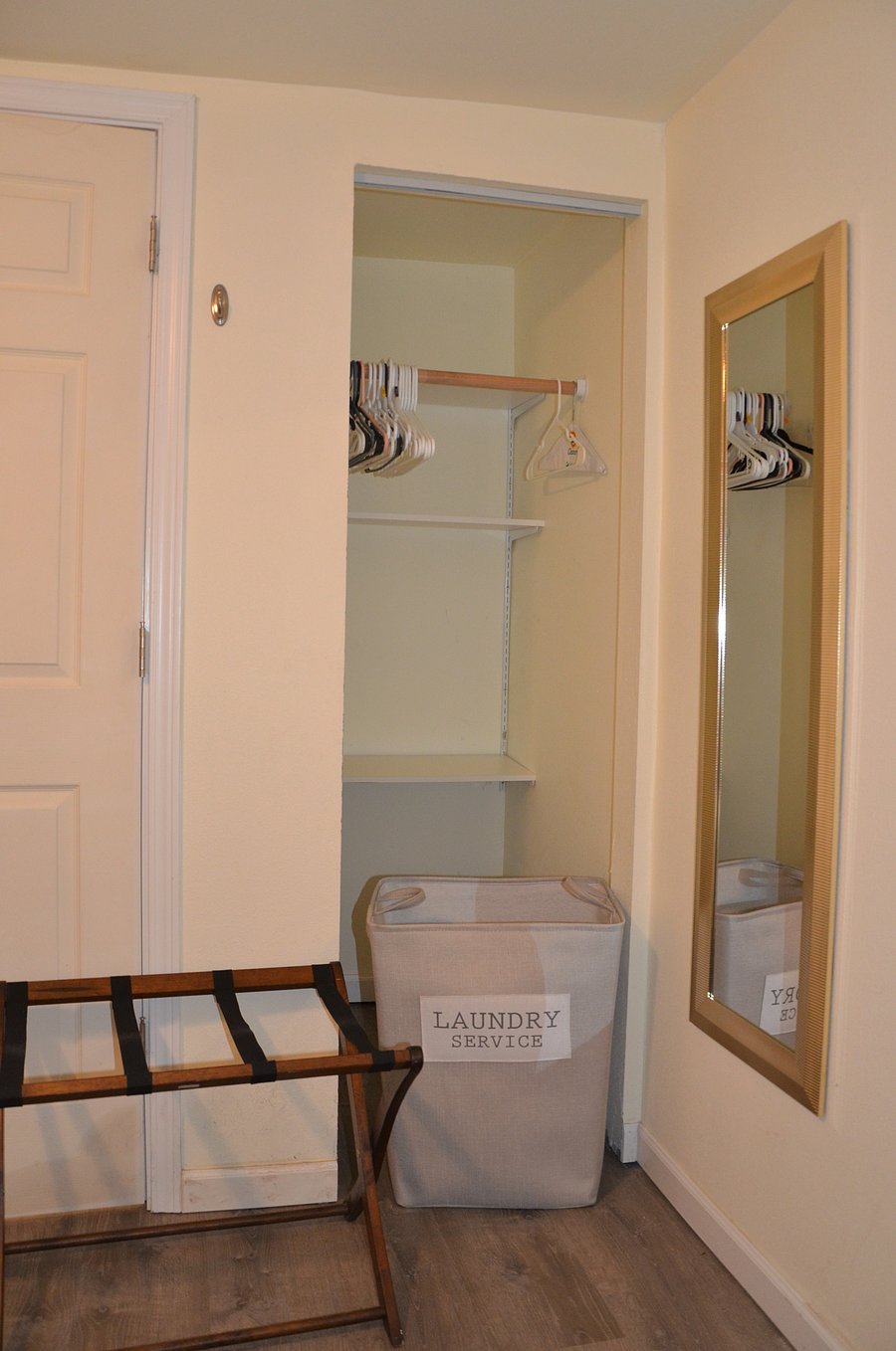 Furnished Finder property 507324_1 photo 20