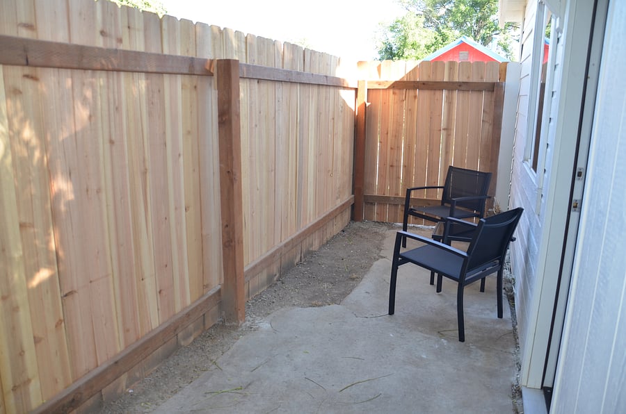 Furnished Finder property 507324_1 photo 17