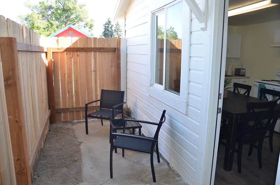 Furnished Finder property 507324_1 photo 16