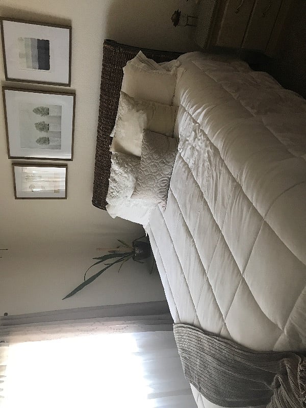Furnished Finder property 507327_1 photo 2