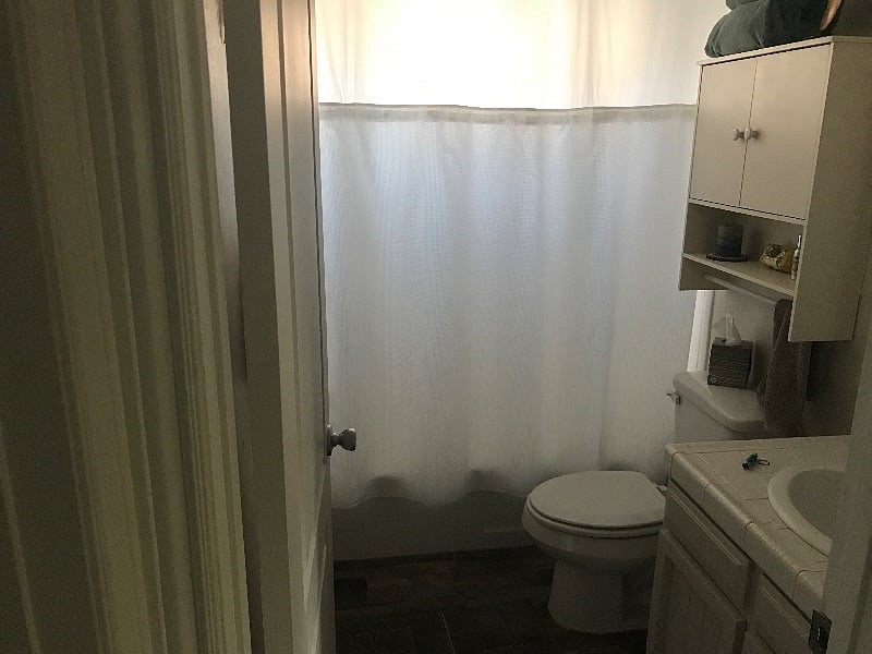 Furnished Finder property 507327_1 photo 3