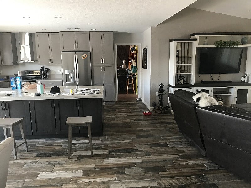 Furnished Finder property 507327_1 photo 4