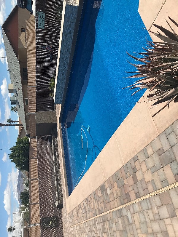 Furnished Finder property 507327_1 photo 1