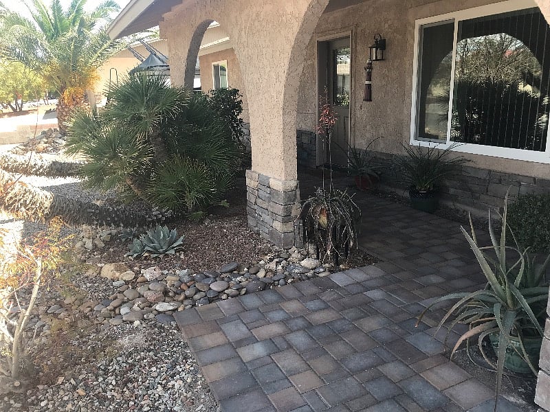 Furnished Finder property 507327_1 photo 6
