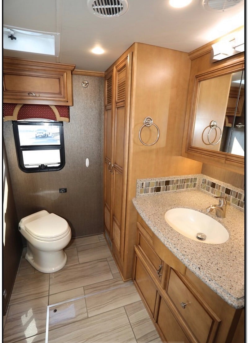 Furnished Finder property 507331_1 photo 14