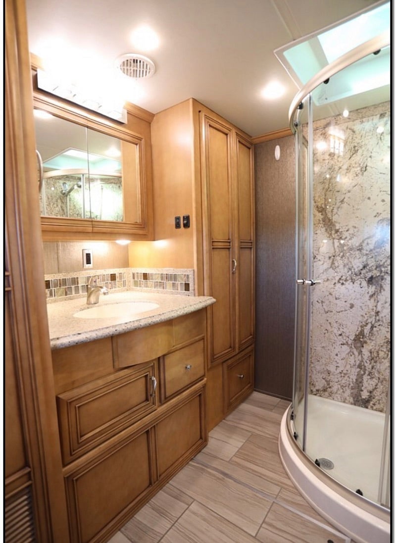 Furnished Finder property 507331_1 photo 13