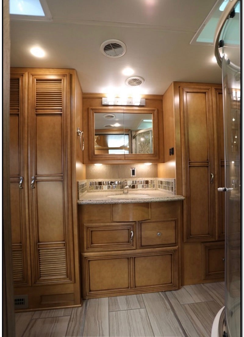 Furnished Finder property 507331_1 photo 12