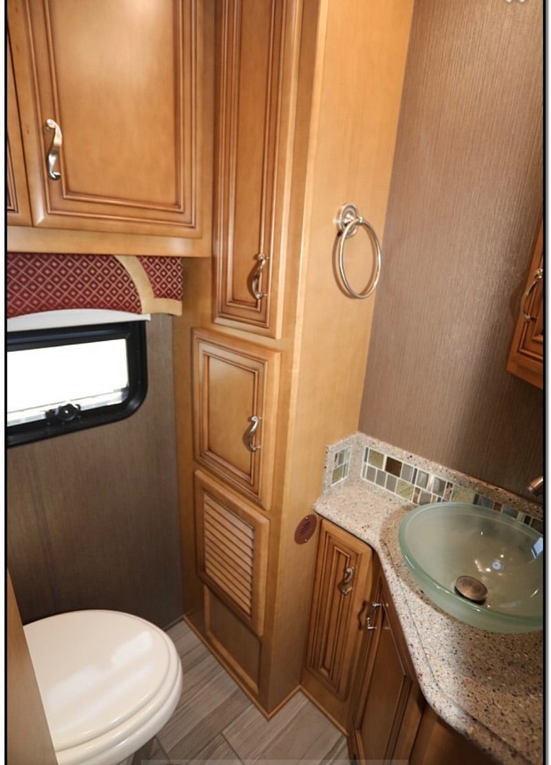 Furnished Finder property 507331_1 photo 8