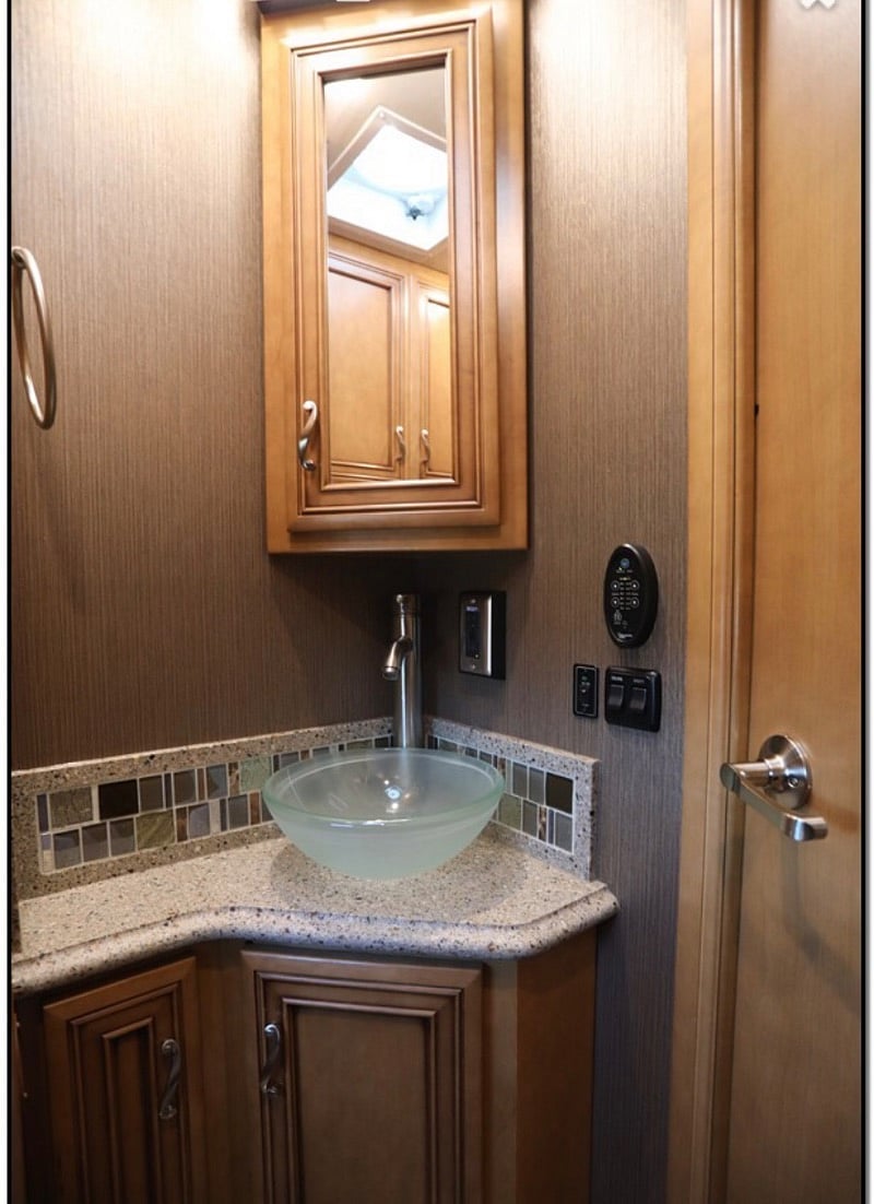 Furnished Finder property 507331_1 photo 7