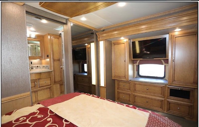 Furnished Finder property 507331_1 photo 10