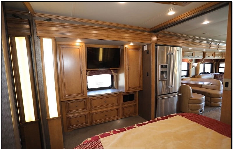 Furnished Finder property 507331_1 photo 11