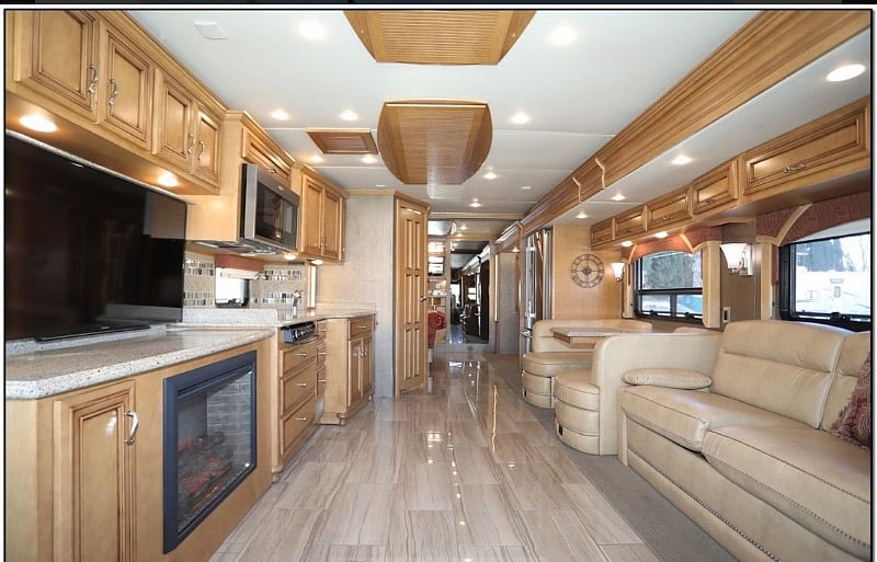 Furnished Finder property 507331_1 photo 3