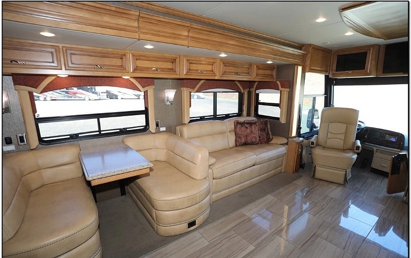 Furnished Finder property 507331_1 photo 4