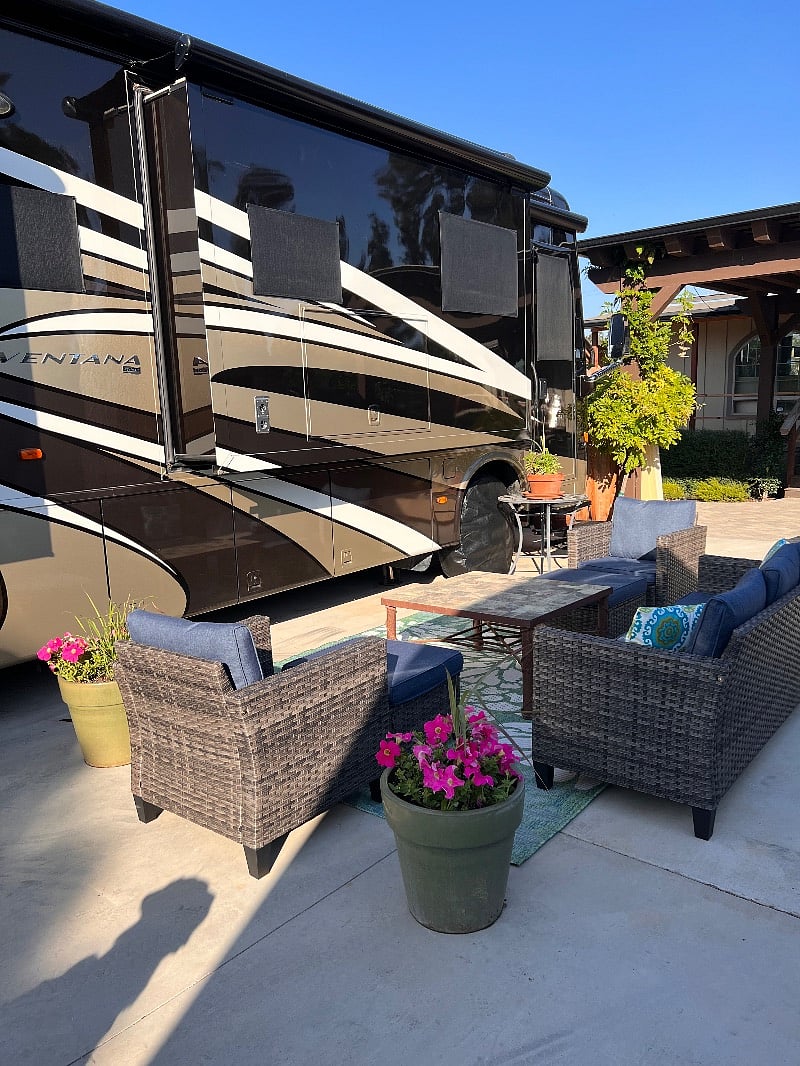 Furnished Finder property 507331_1 photo 18