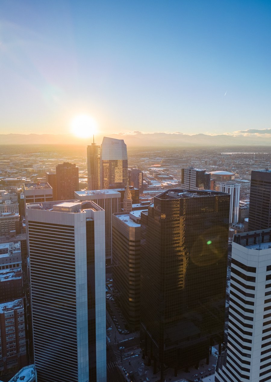 Furnished Finder property 507339_1 photo 8