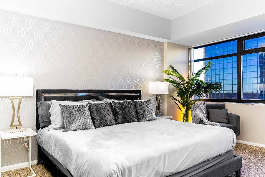 Furnished Finder property 507339_1 photo 23