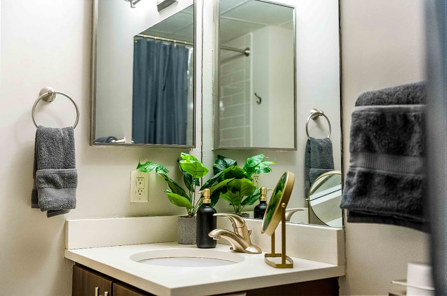 Furnished Finder property 507339_1 photo 32