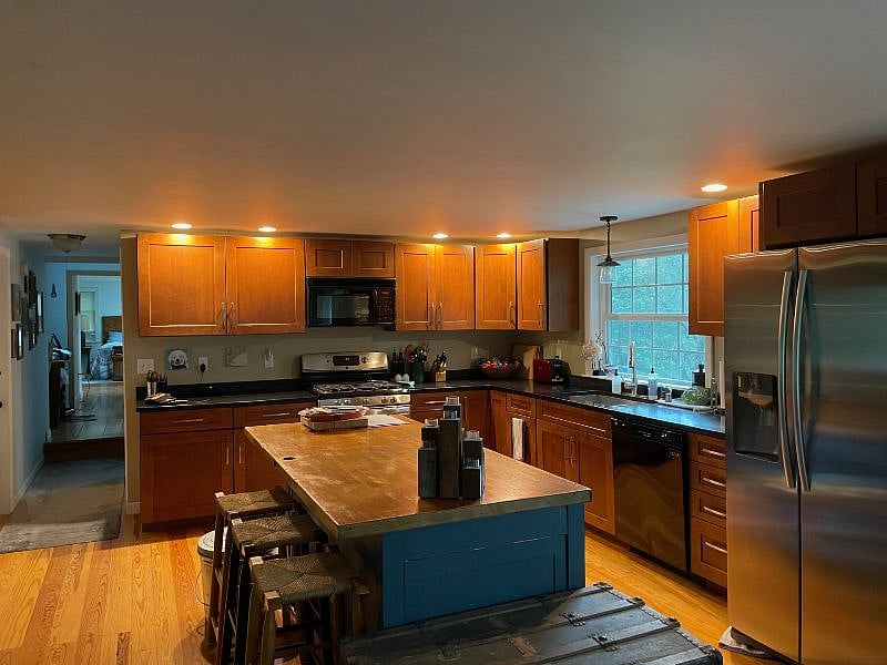Furnished Finder property 507347_1 photo 3