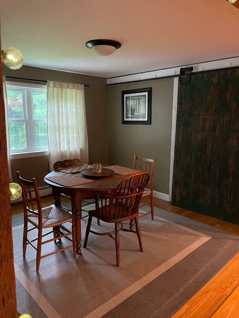 Furnished Finder property 507347_1 photo 4