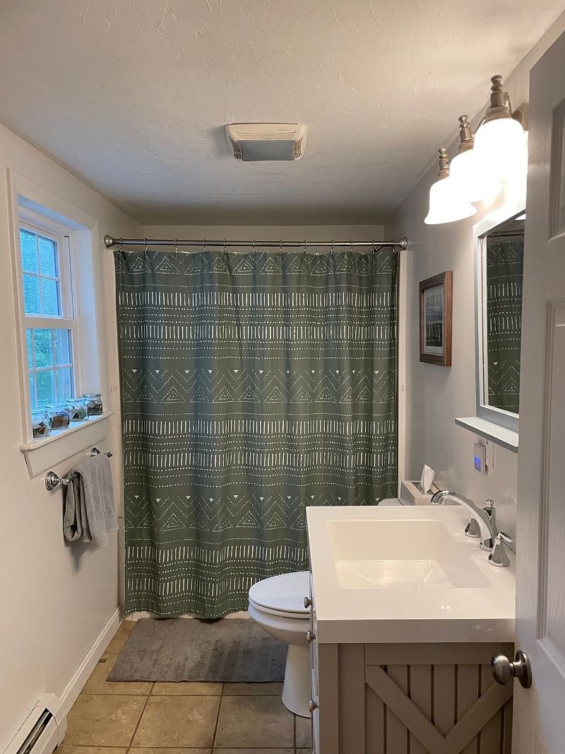 Furnished Finder property 507347_1 photo 6