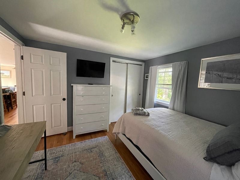 Furnished Finder property 507347_1 photo 7