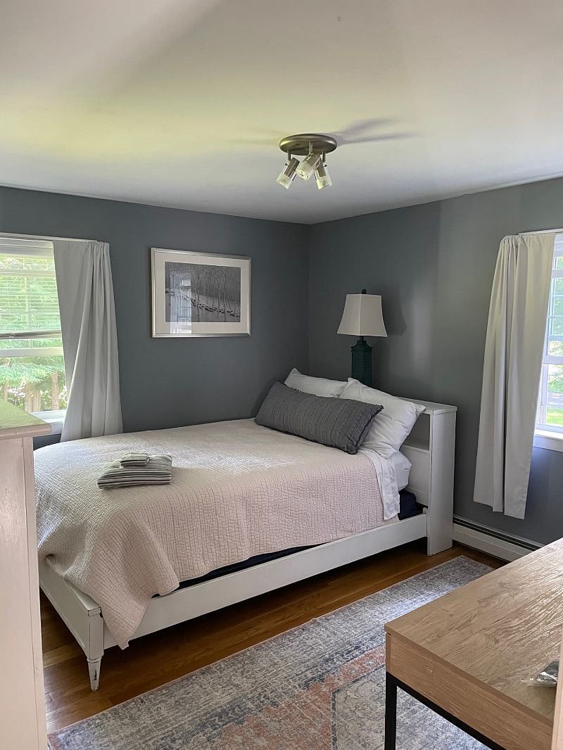 Furnished Finder property 507347_1 photo 1