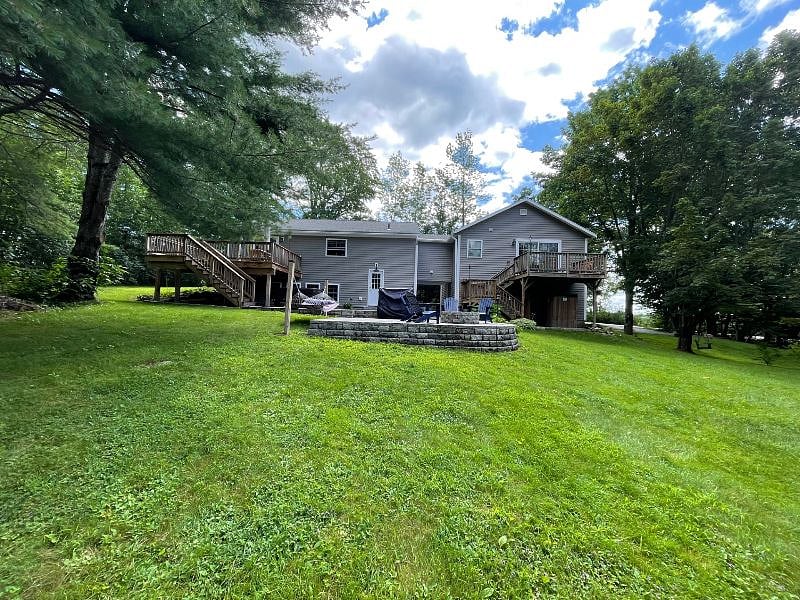 Furnished Finder property 507347_1 photo 8
